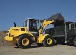 1654722620085 Cex0704bf 03 1654722620085 Cex0704bf 03