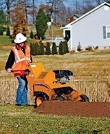 1654722622950 Cex0710bfg1