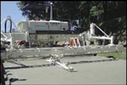 1654722627820 Cex0701bf 01 1654722627820 Cex0701bf 01