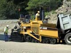 1654722628682 Cex0703bfg1 1654722628682 Cex0703bfg1