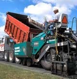 cex0703bfg6 cex0703bfg6