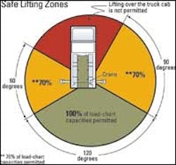 1654722631999 Cex0511 Bfa 1654722631999 Cex0511 Bfa