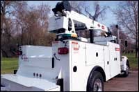 cex0511bf02 cex0511bf02