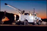 cex0511bf01 cex0511bf01