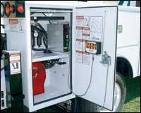 cex0511bf03 cex0511bf03