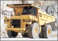 1654722633784 Cex0209bfg03