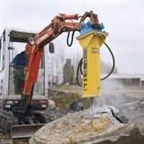 cex0810BFA_AtlasCopco cex0810BFA_AtlasCopco