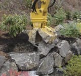 cex0810BFA_Cascade cex0810BFA_Cascade