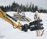 cex0810BFA_Rotobec cex0810BFA_Rotobec