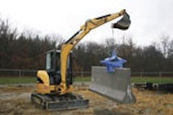 1654722644131 Cex0810bfa Kenco 1654722644131 Cex0810bfa Kenco