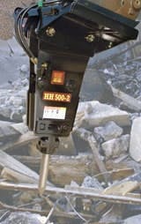 cex0810BFA_Huskie cex0810BFA_Huskie