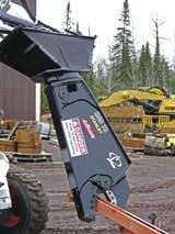 cex0810BFA_Stanley cex0810BFA_Stanley