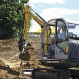 cex0810BFA_CEAttachments cex0810BFA_CEAttachments