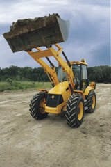 cex0811_BF3 cex0811_BF3