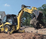 1654722645057 Cex0811 Bf2