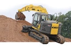 1654722645969 Cex0902bf02a 1654722645969 Cex0902bf02a