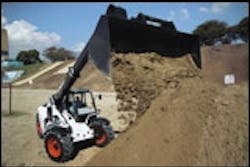 1654722647510 Cex0606bf02 1654722647510 Cex0606bf02