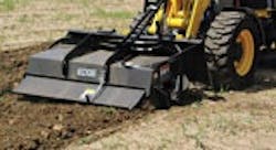 1654722649084 Cex0906bfa Ceattach1 1654722649084 Cex0906bfa Ceattach1