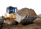 cex0907_AB_Liebherr cex0907_AB_Liebherr