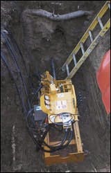 cex0611bf_04 cex0611bf_04