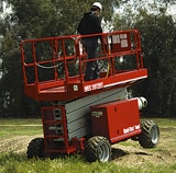 1654722656454 Cex0702bfg02