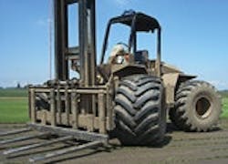 1654722657334 Cex0705bf 01 1654722657334 Cex0705bf 01