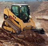 cex0905BFG_Caterpillar cex0905BFG_Caterpillar