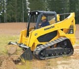 cex0905BFG_Komatsu cex0905BFG_Komatsu