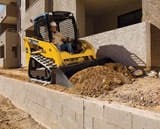 cex0905BFG_JohnDeere cex0905BFG_JohnDeere