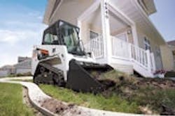 1654722662453 Cex0905bfg Bobcat 1654722662453 Cex0905bfg Bobcat