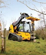 cex0905BFG_JCB cex0905BFG_JCB