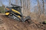 cex0905BFG_NewHolland cex0905BFG_NewHolland