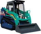 cex0905BFG_IHI cex0905BFG_IHI