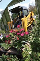 cex0905BFG_Gehl cex0905BFG_Gehl