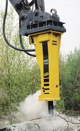 1654722668465 Cex0902bfa Atlascopco