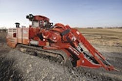 1654722676579 Cex0809 Bf1 1654722676579 Cex0809 Bf1