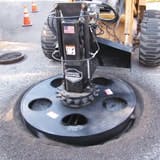 cex1003_BFA_ConeqtecUnivl cex1003_BFA_ConeqtecUnivl