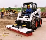 cex1003_BFA_TrynEx cex1003_BFA_TrynEx