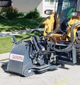 cex1003_BFA_Zanetis cex1003_BFA_Zanetis