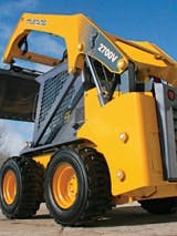 cex1003_BFG_Mustang cex1003_BFG_Mustang