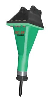 cex1003_BFA_DII cex1003_BFA_DII