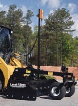 cex1003_BFA_Caterpillar cex1003_BFA_Caterpillar