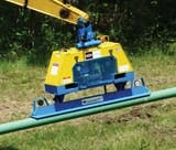 cex1003_BFA_Vacuworx cex1003_BFA_Vacuworx