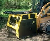 cex1003_BFA_Sneller cex1003_BFA_Sneller