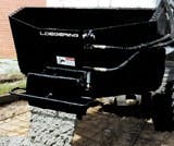 cex1003_BFA_TerexLoegering cex1003_BFA_TerexLoegering