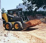 cex1003_BFG_Volvo cex1003_BFG_Volvo