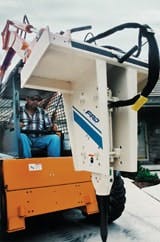 cex1003_Attach_Kent cex1003_Attach_Kent