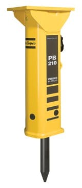 cex1003_BFA_AtlasCopco cex1003_BFA_AtlasCopco