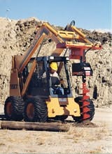 cex1003_BFA_General cex1003_BFA_General