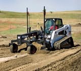 cex1003_BFA_Bobcat cex1003_BFA_Bobcat